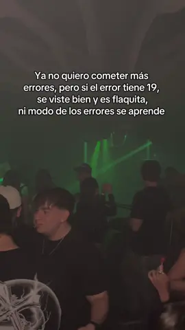 Un factoooooo🫠🫠 #viraltiktok #reggaeton #tiktokviral 