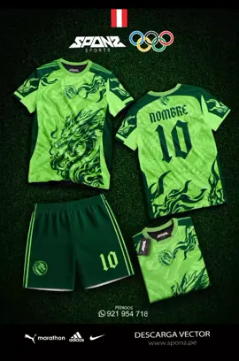 camisetas para Niños olimpiadas ⚽🔥🐐 #camisetas #sublimado #ropadeportiva #olimpiadas2025 