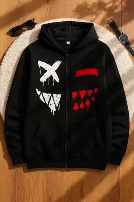 #outfitideas  #outfit #moletom 