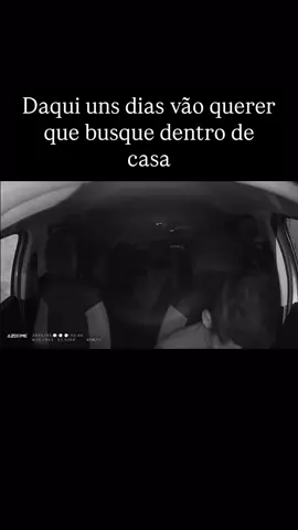 #uber #99pop #motoristadeaplicativo #uberx #uberfortaleza 