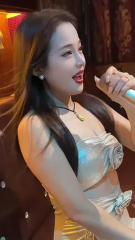 #御姐 #性感美女 #热门音乐