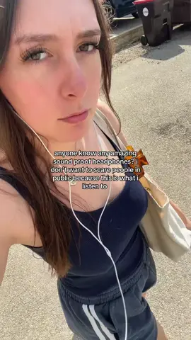 i mean im just subjecting them to good music taste i guess #fyp #soundproofheadphones #ethelcain #ptolmaea #willoughbytucker 