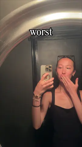 Take this video as your sign to follow your crazy af dreams!! Even if your culture might disapprove lol 😆  #PostGradLife #ArtistJourney #CollegeVlog #NewMusic #RNBMusic               