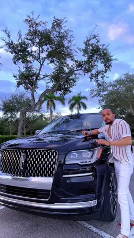 #creatorsearchinsights #mardipatripp #haitianamerican #fypシ゚viral 