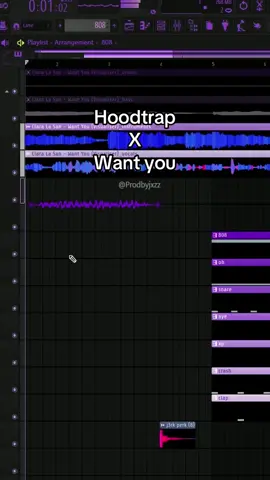 Some chill hoodtrap #hoodtrap #producers #foryou #jerk #unitedstates 