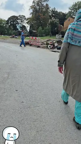 #sadness #missyousister 