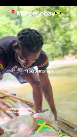 🌴✨ 3 things most tourists never experience in Jamaica (but YOU can with Tourwithpimpin ✨🌴 1️⃣ Private Rides with the Vibezz 🏝️ 2️⃣ Authentic food spots OFF the resort 🍲🔥 3️⃣ Adventures you won’t find on Google 🌊🚤 Don’t just visit Jamaica… experience it the REAL way. 📲 DM us or click the link to book your unforgettable tour with Tourwithpimpin today! 🚐💨#fy #tour_with_pimpin #goviral #trendingvideo #fyp 