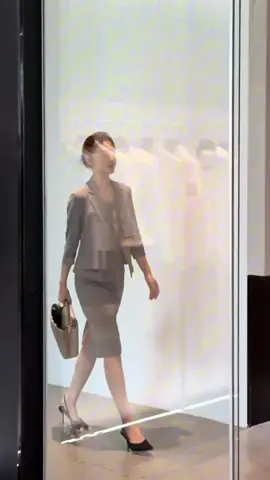 #macdepmoingay #goiyphoido #thoitrang #outfits #xuhuong 