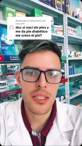 #sabecositaselhp #humor 