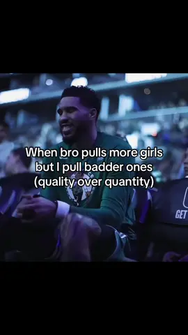 Spitting game nephew 😮‍💨😮‍💨 #fyp #NBA #bro #relatable #viral 