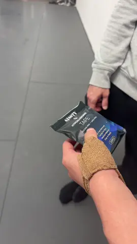 #foryoupage #sleephack #xyzbca #mouthtape 