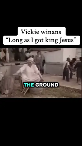 King Jesus #letsworship413 #GOD #jesus #fypage #gospelmusic 