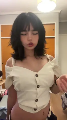 unika #fyp #parati #albondigas 