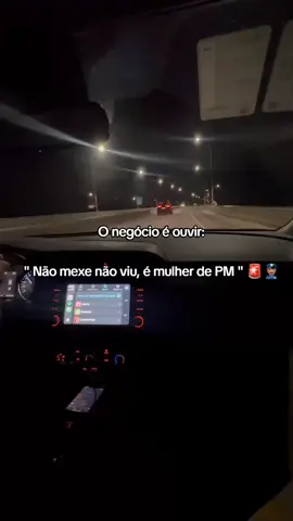 🫠🫢 #mariabatalhão #policia #foryoupage #monetizartiktok #policiamilitar 