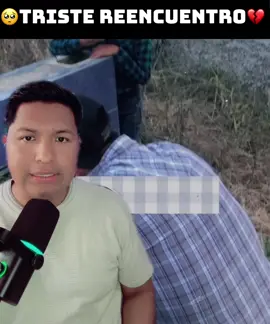 💔Triste Como Su Regreso De Este Paisano En Guatemala#fyp #fypage #fyppppppppppppppppppppppp #viraltiktok #paratiiiiiiiiiiiiiiiiiiiiiiiiiiiiiii 