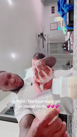 Dad life 💞