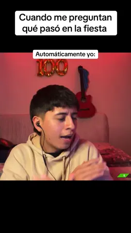 Jajajaja pasa #streamer #humor #fiesta #chupi #colombia 