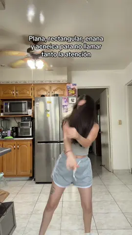 Buena imagen de portada