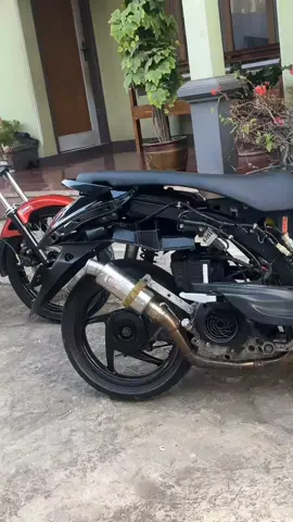 🤓 #scoopykarbu #fypp #scoopy #foryou 