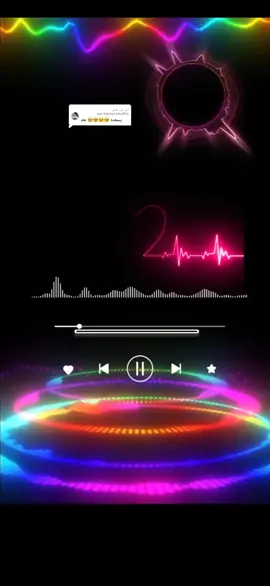 الرد على @user9360953965976 #شعب_الصيني_ماله_حل😂😂 