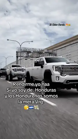 #loscatrachos🇭🇳🇭🇳🇭🇳🇭🇳🇭🇳#loscatrachossomoslamwravrg😎😎😎