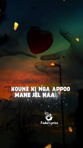 #CapCut vitamine kassé leu ( mane yaw la nop ) @Tamsir SN #lyrics_songs #lyricsmusic #musiquechallenge #senegaltiktok 