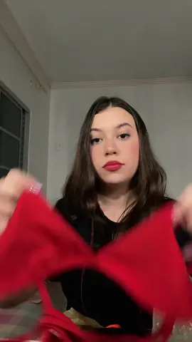 Fornecedor de biquíni peças por 11,00 reais 😱🛍️#fornecedoresatacado #roupasfemininas #biquini #bras #fyp 