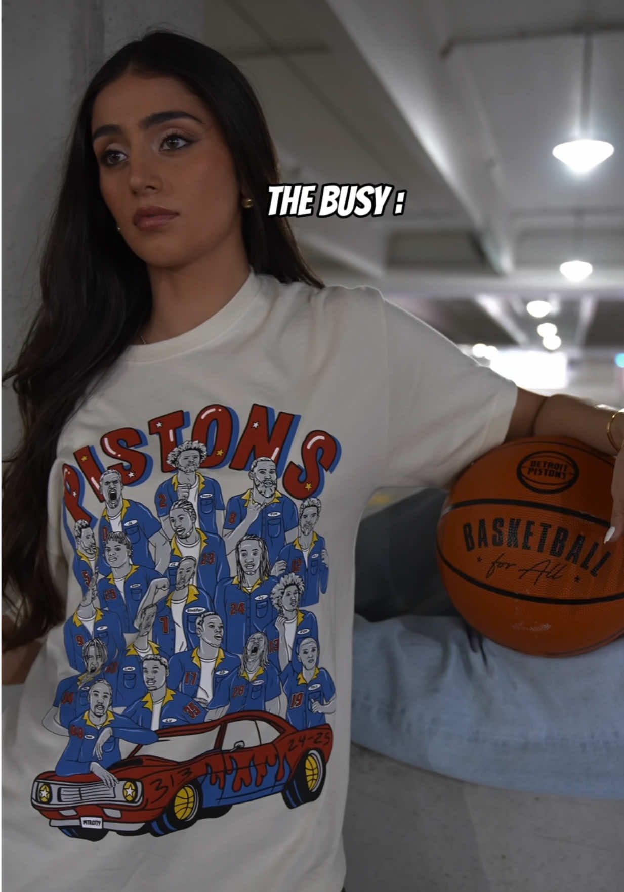 My favorite kind of busy 🤭 #artist #entrepreneur 