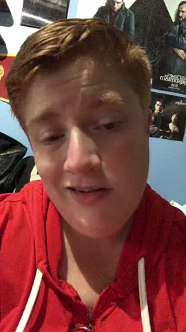 #letsgo #travel #theworld #fun #yes 