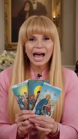 #lecturadetarot #astrology #lecturadecartas #tarot #horoscopo 