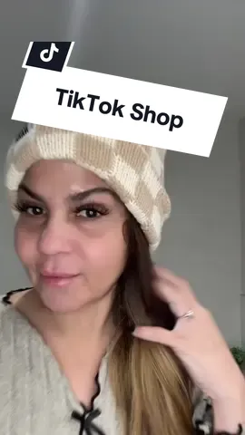 TikTok Shop is literally your one-stop shop for everything — from viral finds to everyday essentials 👀 and the deals are wild. Why pay full price when you can grab the best TikTok Shop deals in one place? If you haven’t checked yet, you’re missing out 🤯  #onestopshop  #tiktokshopblackfriday #tiktokshopcybermonday #tiktokshopdealsforyoudays #christmasgiftideas 