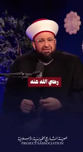 ##youtubers #tik_tok #fyp 