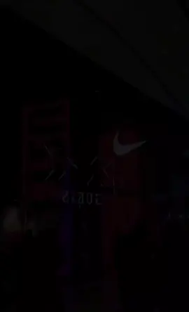 Impulsivo ❤️🎶 #justinquiles #manuelturizo #impulsivo #indirectas #paradedicar @ESTRELLITA @music@❤️‍🔥🫶💿😍🔊 @nicol500😘 @Aby de jysus🩵🩵🎧🎧🎼🎼🎼🦋🦋 @patyy 