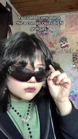 Un video que no había subido #fypシ゚ #foryoupage #fyppppppppppppppppppppppp #ftm #yxzcba 