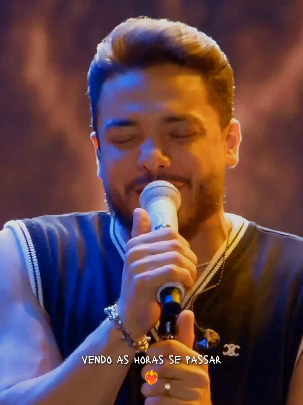 #CapCut #wesleysafadao #sertanejo #musica #musicabrasileira 