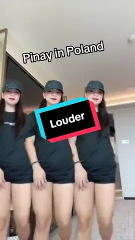 #pinayinpoland🇵🇭🇵🇱 #chikenfactoryinpoland #tiktokerinPoland😉 #annganda1009 
