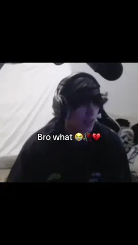 Bro got it 😭💔 #horsemeet #funny #relatable 