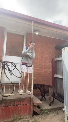 #OOTD #fyp #xybca #dayinthelife 