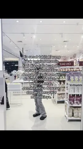 💗