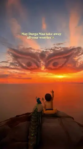 Morning #tuesday 🙏🏻♥️🦚 #murugan  #blessed  #viral  #fyp 