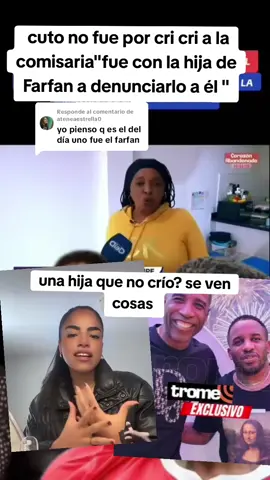 Respuesta a @ateneaestrella0 #fypシ #jefersonfarfan #elvalordelaverdad #fypシ 