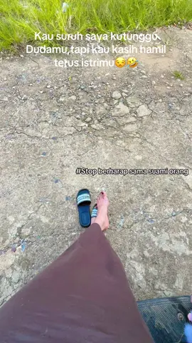 Just konten🤣baperan skip🙄🤪#fyppppppppppppppppppppppp #masukberandafyp #xybca 