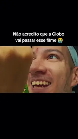 Quem ja viu ? 