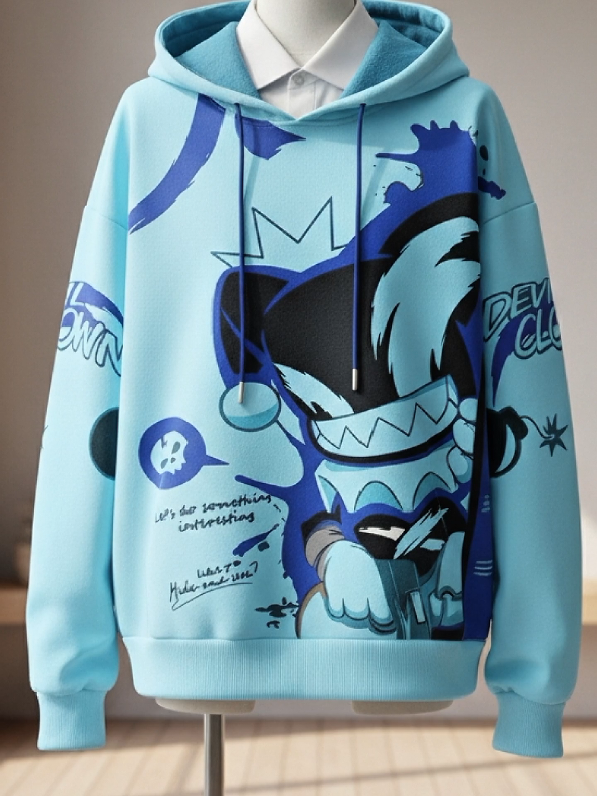Mens Unisex Hoodie Thick Quality Print #hoodie#jacket #unisex#fyp  #foryoupage 