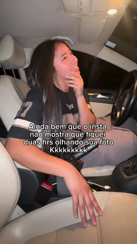 Aiai #conteudo #lele #explorar #engracado #tiktok 