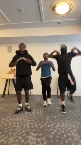 Chicago dance got it #viral #fyp #dance #chicagodance #trendingdance 