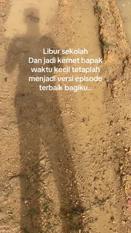 #fyppppppppppppppppppppppp #fypsawittiktok🌴 