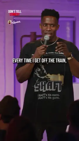 White women love jogging between 4-5 in the morning by themselves. I don’t get it. 😂  #Comedy #WhiteWomen #Jokes GODFREYLIVE.COM Get your tickets to see me live!