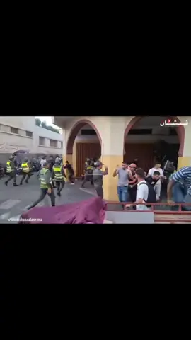 الاحتجاجات #Genz212 #podcast #reels #video #fb  GIF