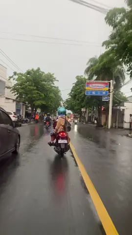 Udane gur nelesi, ora nglarani #fyp #rembang24jam #vibeshujan #hujangerimis #foryou 